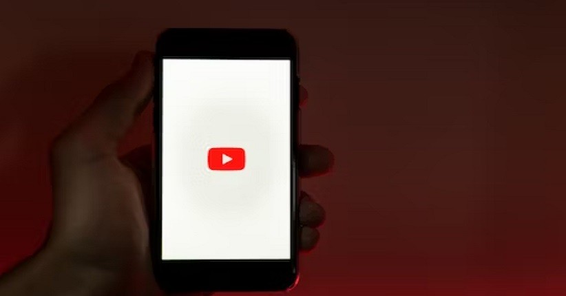 Cara Mengunci Layar YouTube di Android dan iOS