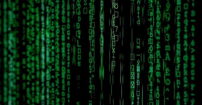 Waspada, 10 Jenis Malware Ditemukan Menyamar sebagai ChatGPT