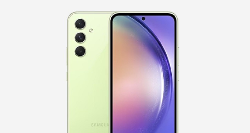 5 Cara Membuka HP yang Lupa Pola Samsung, Jangan Buru-buru ke Tempat Servis!