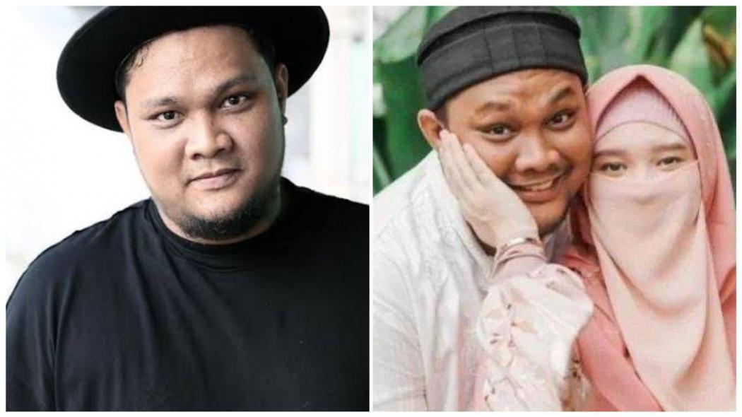 Gugat Cerai Inara Rusli, Virgoun Ternyata Tak Pulang ke Rumah Usai Bukti Perselingkuhan Dibongkar Istri