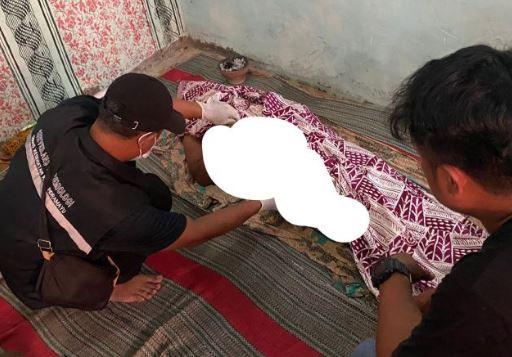 Hendak Berteduh, 3 Petani di Indramayu Tewas Tersambar Petir