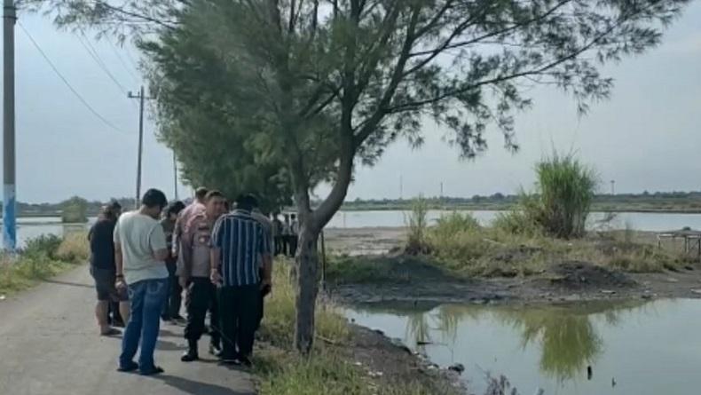 Tawuran Pemuda Pecah di Brebes, 1 Orang Tewas 