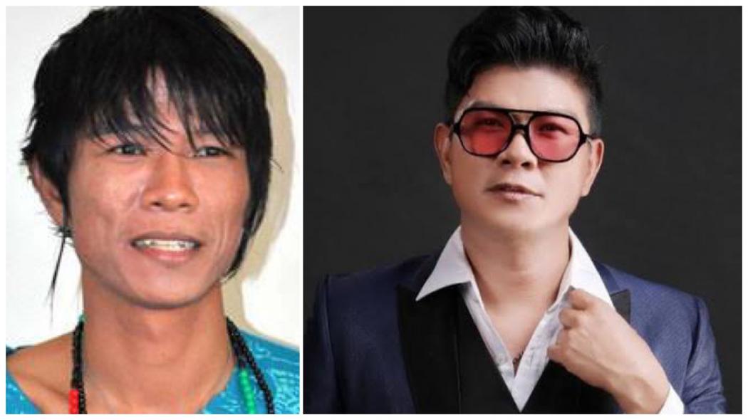 Cerita Andika Kangen Band Pernah Hidup Susah Setelah Terkenal, Sampai Minta Kerjaan Jadi Tukang Pel ke Ruben Onsu