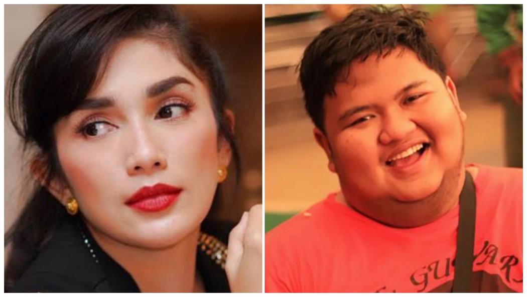 Innalillahi, Ussy Sulistiawaty Bagikan Kabar Duka: Mohon Dibukakan Pintu Maaf