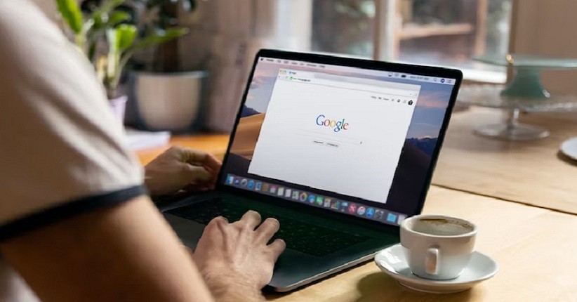 Banyak Pengguna Salah Tafsir, Ikon Kunci Chrome Diganti dengan Tune