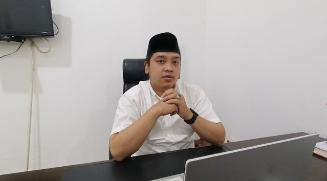 Pemuda Perindo Dukung Mahfud MD dan Sri Mulyani Ungkap Dana Janggal Rp349 Triliun