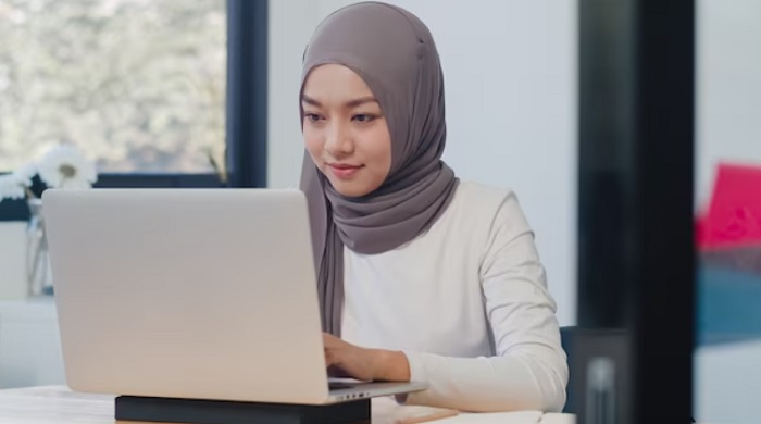 4 Contoh Biantara Bahasa Sunda tentang Kesehatan