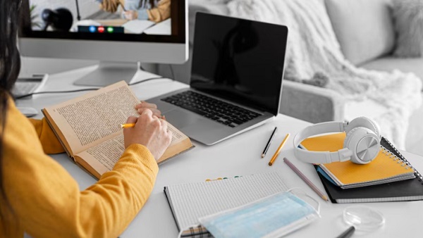 Rekrutmen Bersama BUMN 2023 Masih Berlangsung, Berikut 11 Posisi untuk Lulusan S2 