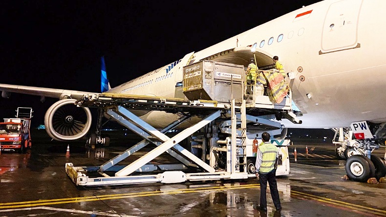 Pemprov Harap KTT ASEAN Fungsikan IHP Bitung dan Bandara sebagai Pintu Ekspor KTI