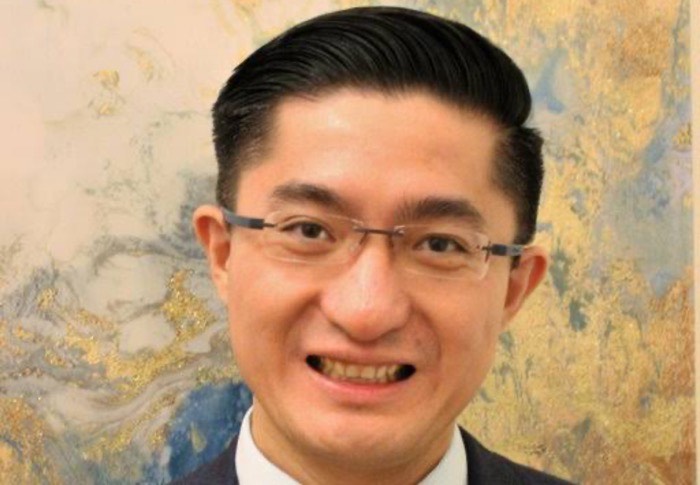 Deretan Profesor Termuda di Dunia, Ada 2 dari Indonesia Lho!