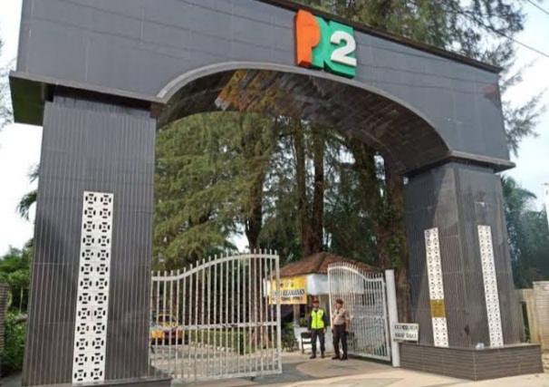 PTPN 2 Mampu Sejahterakan Pensiunan, Pengamat: BUMN Harus Sehat