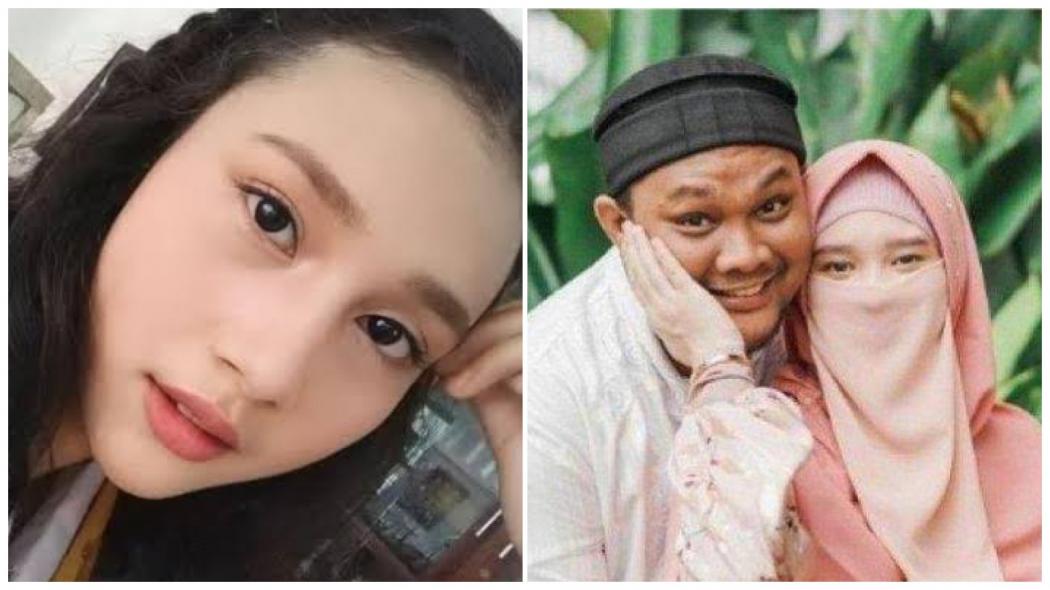 Sudah Minta Maaf, Tenri Anisa Tetap Laporkan Virgoun dan Inara Rusli ke Polisi
