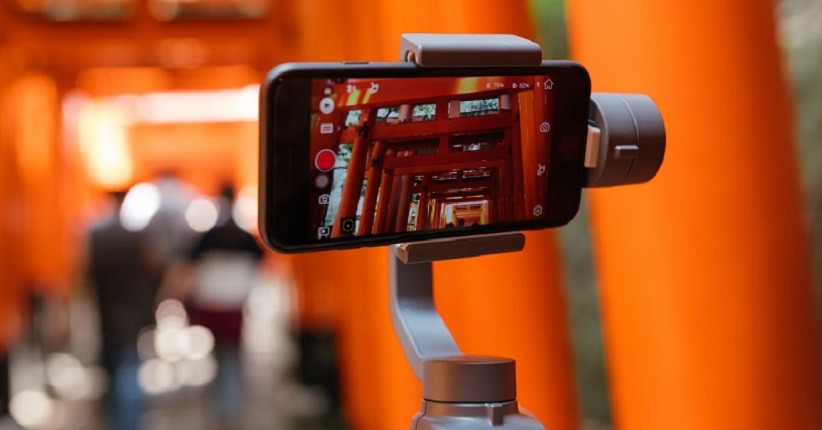 Cara Menggabungkan Video secara Online, Coba Situs di Bawah Ini!