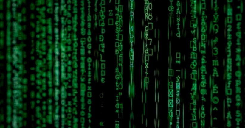 Waspada! Malware Fleckpe Bisa Curi Uang Anda