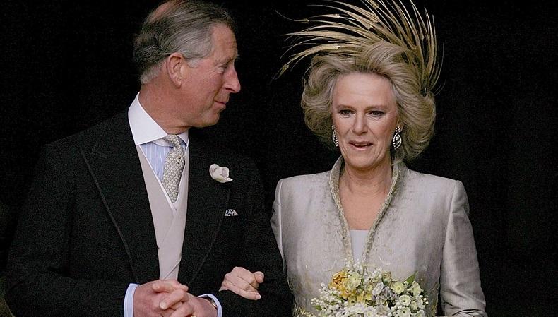 Daftar Pemimpin Dunia yang Menghadiri Penobatan Raja Charles