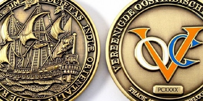 Kenapa VOC Dikatakan Negara Dalam Negara? Ini Alasannya