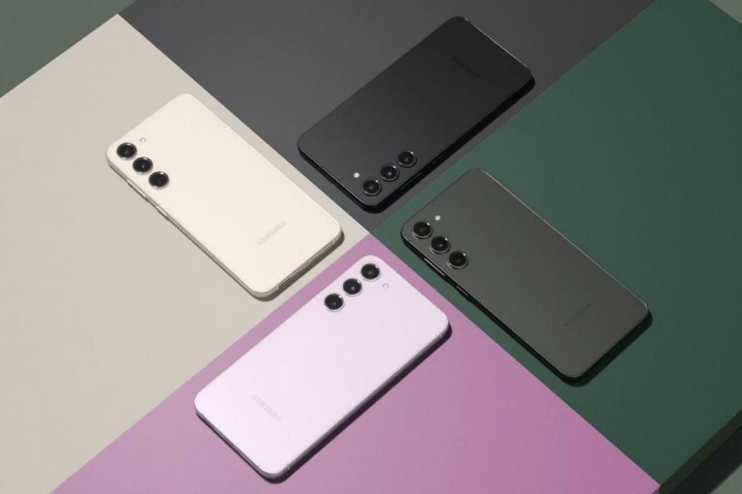 Gagal Sesuaikan Warna, Samsung Perbaiki Masalah Kamera HDR Galaxy S23 pada Update Software Mendatang