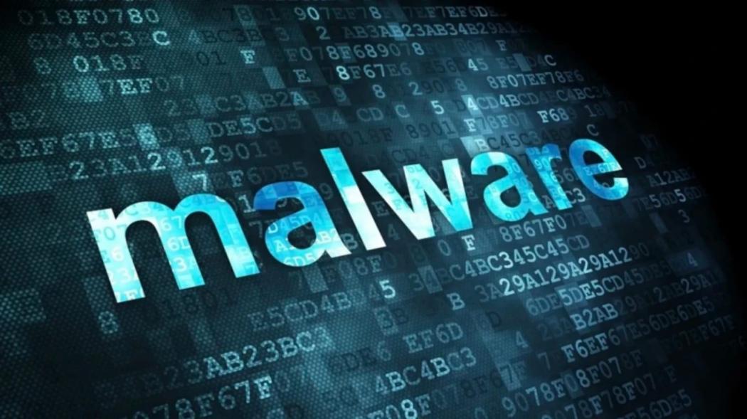 Pengguna Android Asia Timur Waspada, Virus Malware Ini Bisa Curi Data Pribadi