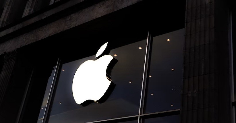 15 Perusahaan Paling Inovatif Tahun Ini, Siapa Saja?