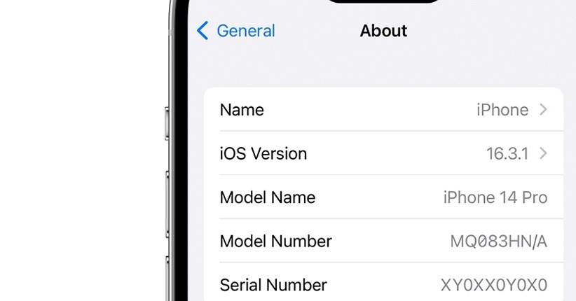 4 Cara Melacak HP Hilang dengan IMEI, Gratis untuk Dicoba!