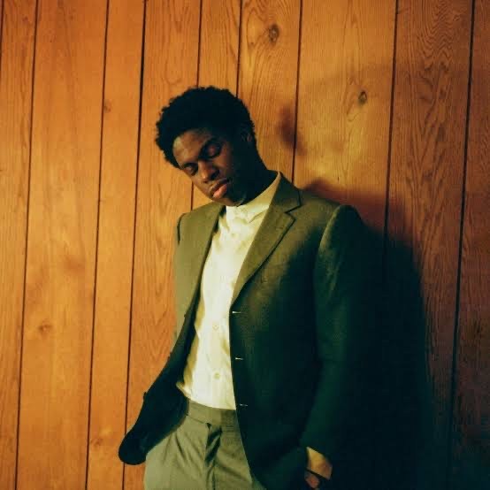 Lirik Lagu Blessed-Daniel Caesar dan Terjemahan, Musik R&B Populer yang Punya Makna Romantis!