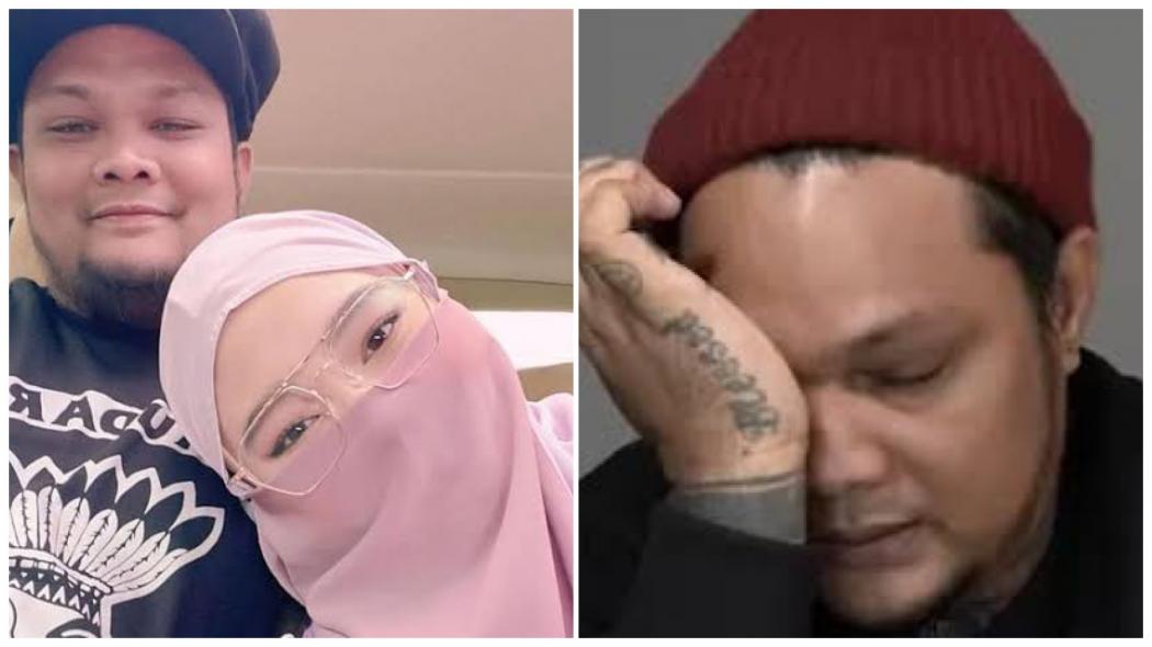 Pisah Rumah dengan Inara Rusli Pasca Perselingkuhan Dibongkar di Medsos, Begini Kondisi Virgoun Sekarang