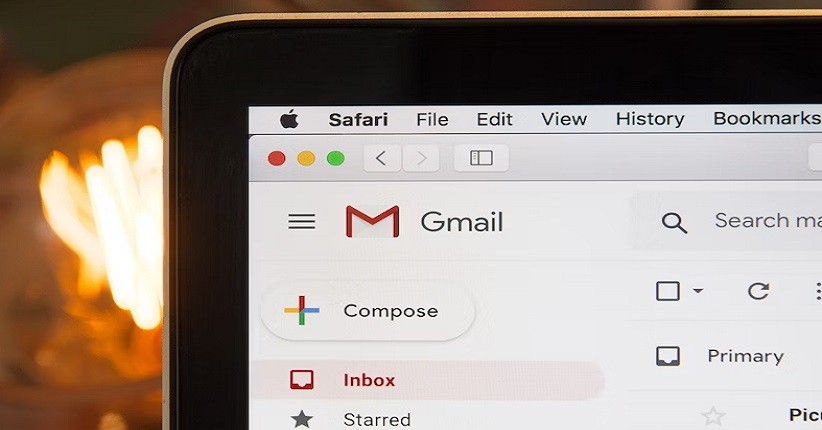 Gmail Tampilkan Iklan di Tengah Inbox Email, Sejumlah Pengguna Protes