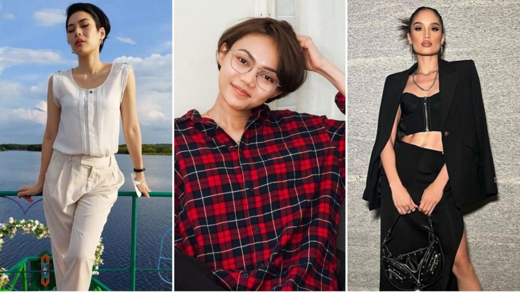 5 Artis Indonesia Memilih Childfree, Nomor 3 Alasannya Biar Hidup Enak dan Awet Muda 