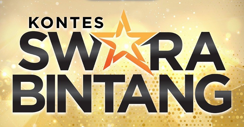 Pencarian Bakat Kontes Swara Bintang Akan Hadir di MNCTV, Segera!