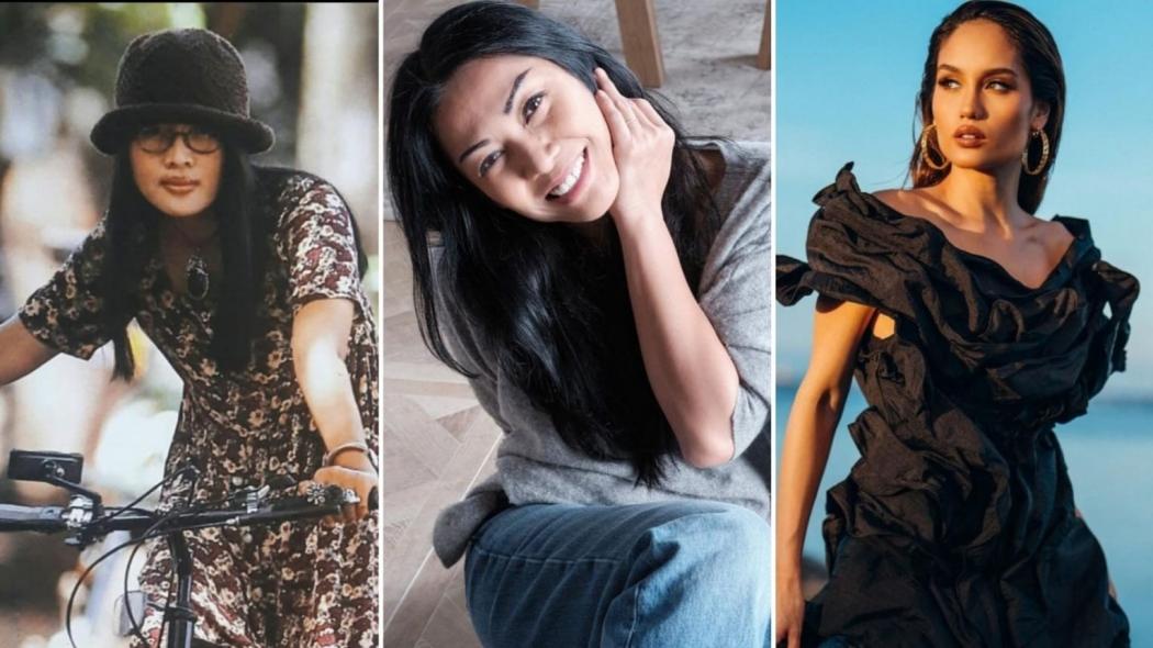 Deretan Artis Indonesia Pilih Tak Jadi WNI Lagi, Nomor 3 Kini Ibu Rumah Tangga di Amerika 