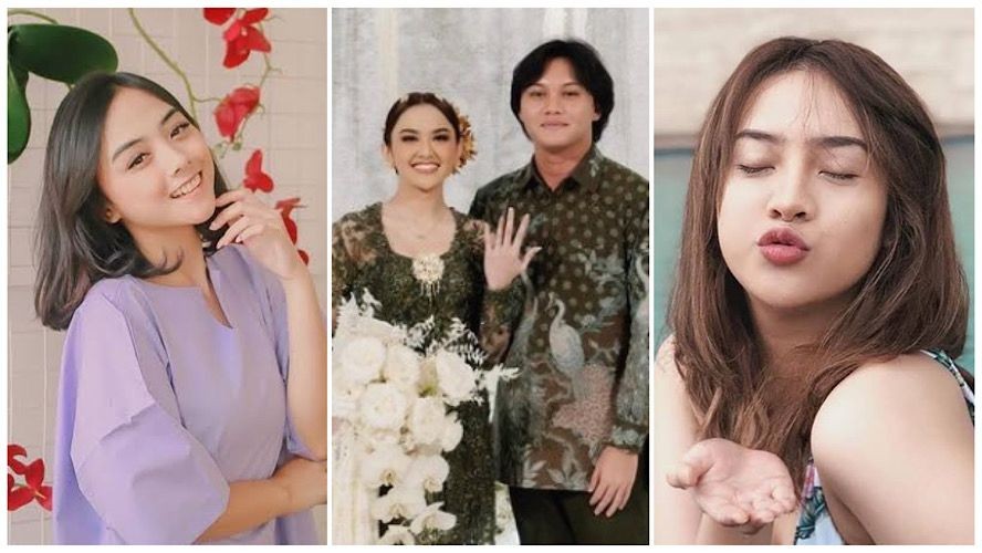 Deretan Artis Cantik Pernah Dekat dengan Rizky Febian Sebelum Lamar Mahalini, Nomor 4 Jadi Istri Pria Tajir