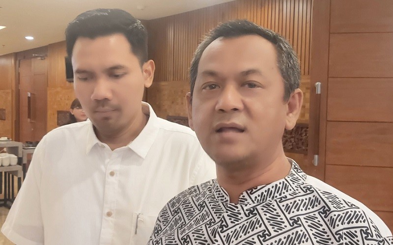  MNC Asset Management & ADPI Komda VI Jatim Tingkatkan Kerja Sama Investasi Reksa Dana 