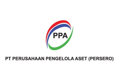 Deretan BUMN Karya Pasien PPA yang Akan Dimerger Erick Thohir  