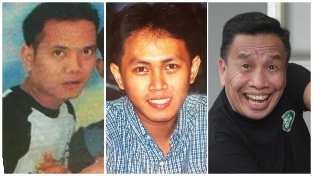 Deretan Komedian Jadi Politisi, Nomor 2 Teman Seperjuangan Sule Sukses Punya Jabatan Mentereng