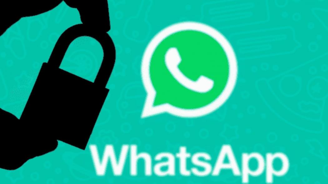 Siap-siap, Ini Daftar Ponsel yang Gak Bisa Pakai WhatsApp Mulai Tahun Depan