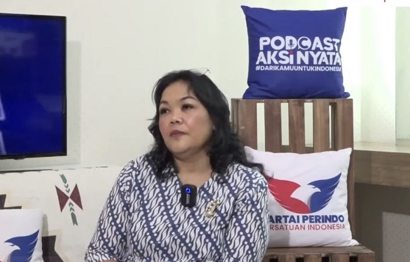 Podcast Aksi Nyata: Ini Do’s and Don'ts Saat Interview Kerja
