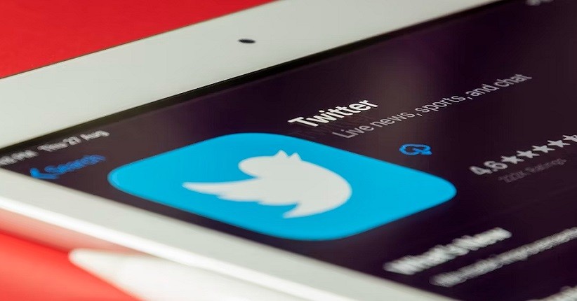 Bersih-Bersih, Elon Musk Berencana Hapus Akun Tanpa Aktivitas di Twitter