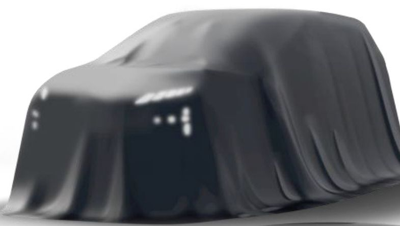 Xpander Hybrid Meluncur Tahun Depan, Ini Bocorannya