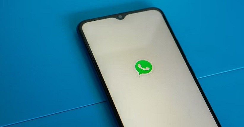 Bug Terus Akses Mikrofon, WhatsApp Klaim Masalah Ada di Android