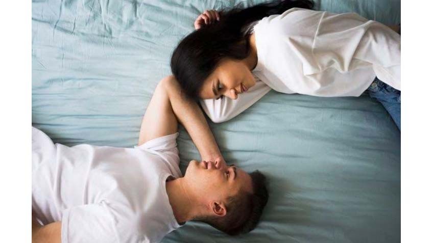 Arti FWB dalam Bahasa Gaul, Benarkah hanya Mengejar Kepuasan Sesaat?