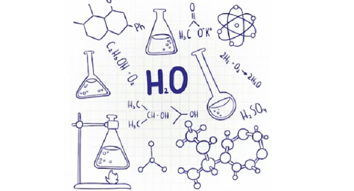 15 Contoh Soal Hidrolisis Garam Lengkap dengan Pembahasannya