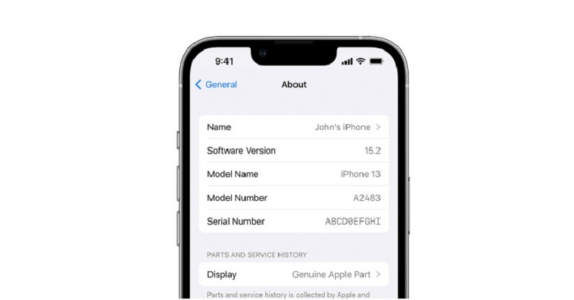 Apple Kembangkan Teknologi MicroLED, Apple Watch Ultra Kebagian Lebih Dulu