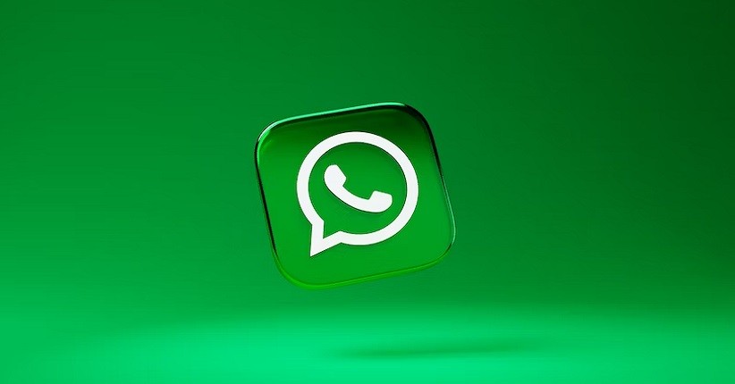 WhatsApp Hadir untuk Smartwatch Wear OS, Begini Cara Install-nya