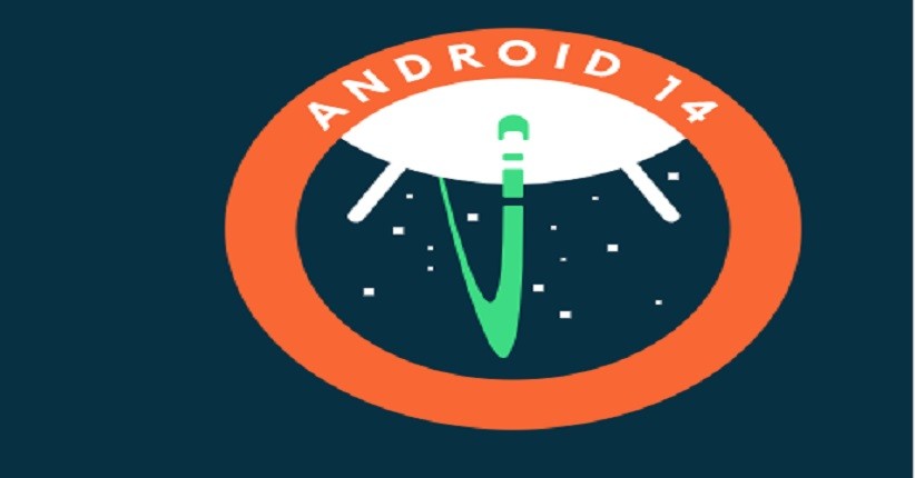 Pengguna Android Merapat! Ini HP yang Kebagian Android 14 Beta