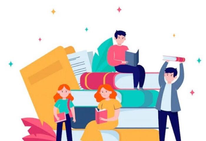 6 Contoh Sikap Tanggung Jawab Siswa di Sekolah, Apa Saja? Ini Wajib Diketahui!