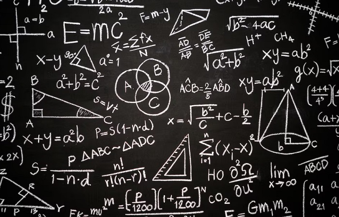 10 Contoh Soal Volume Tabung, Lengkap dengan Rumus dan Jawabannya