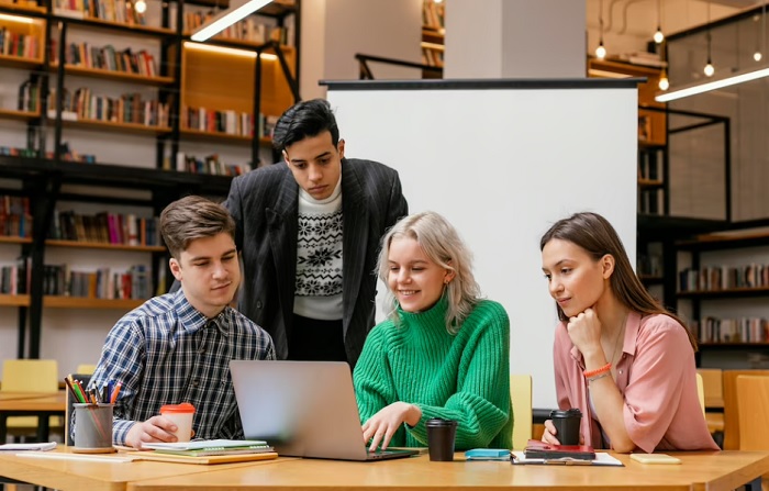 5 Jurusan Kuliah Populer di Indonesia dan Jumlah Peminatnya, Ada Komunikasi hingga Manajemen