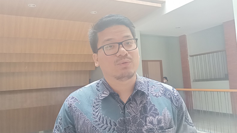 Puji Kerja Sama Energi Terbarukan RI-Korsel, Michael Sianipar: Langkah Signifikan bagi Masa Depan Berkelanjutan