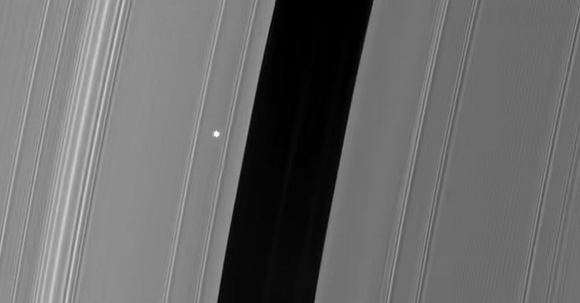 Mengenal Aldebaran, Bintang Paling Terang di Konstelasi Taurus