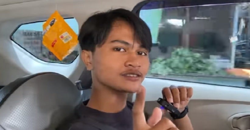 Berawal dari Passion, Konten Kreator Gaming Bisa Raup Rupiah dari Game